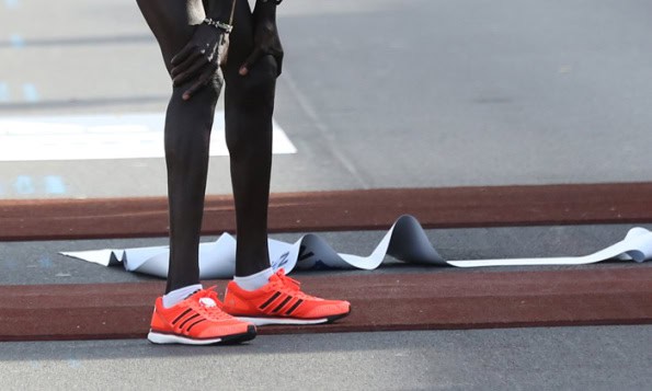 adidas adios boost adidas adios boost